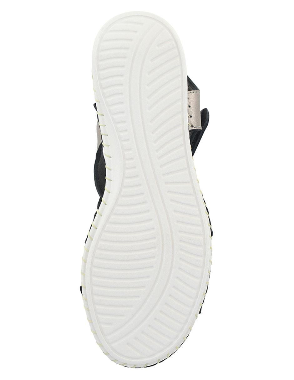 Sandalia para mujer 6