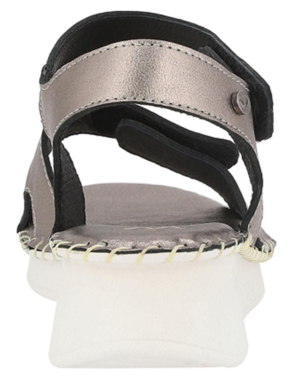 Sandalia para mujer 8