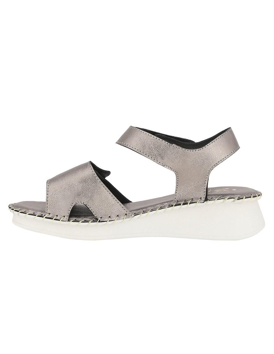 Sandalia para mujer 9