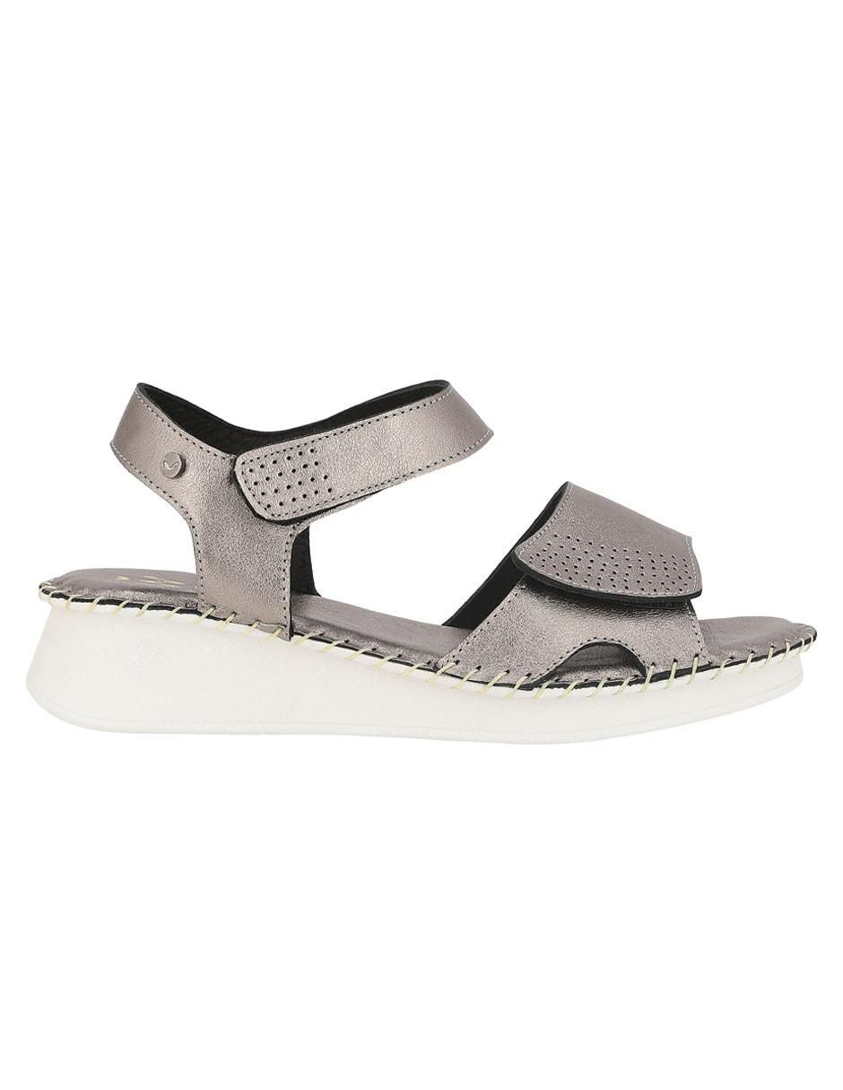 Sandalia para mujer 10