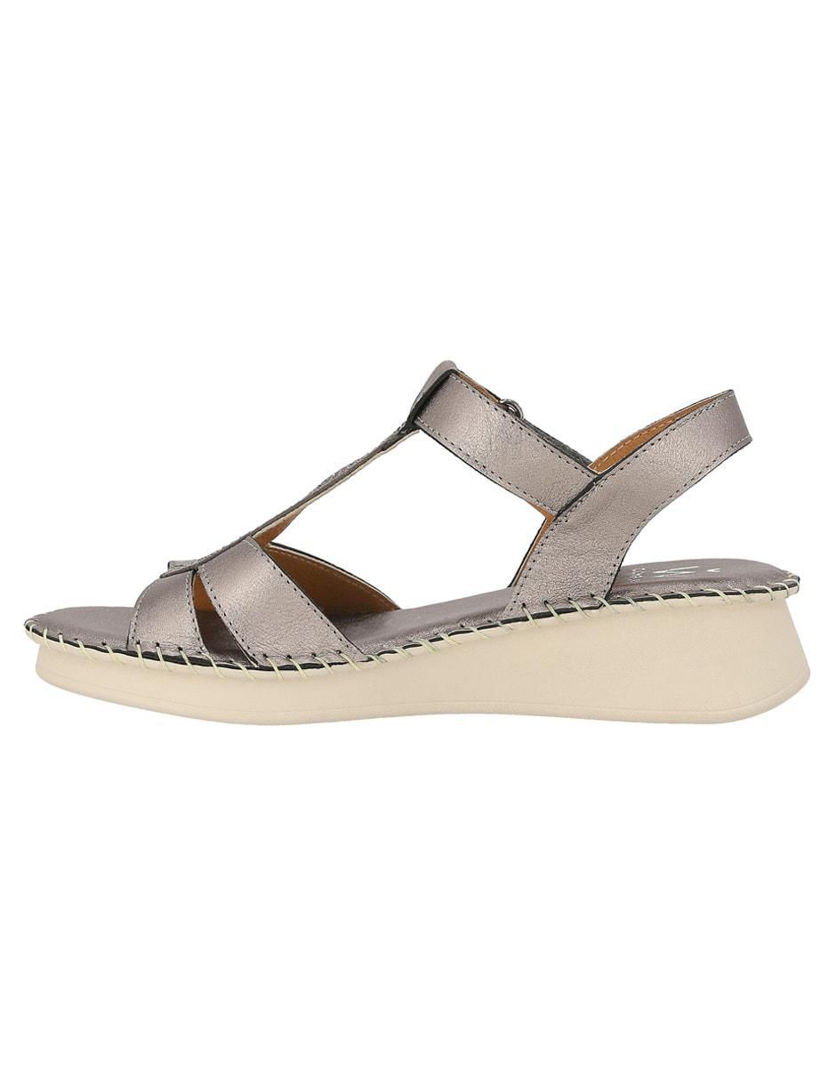 Sandalia para mujer 5