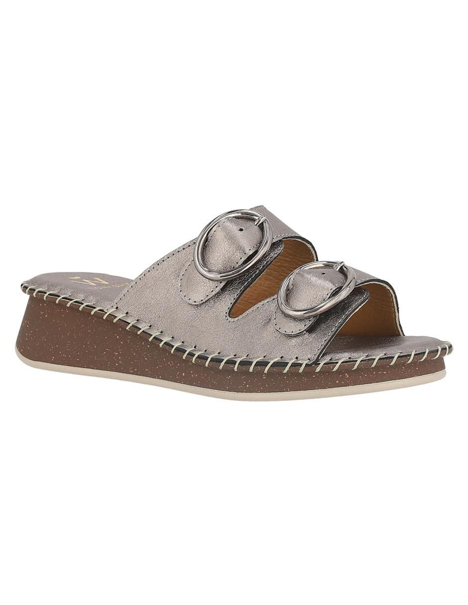 Sandalia para mujer