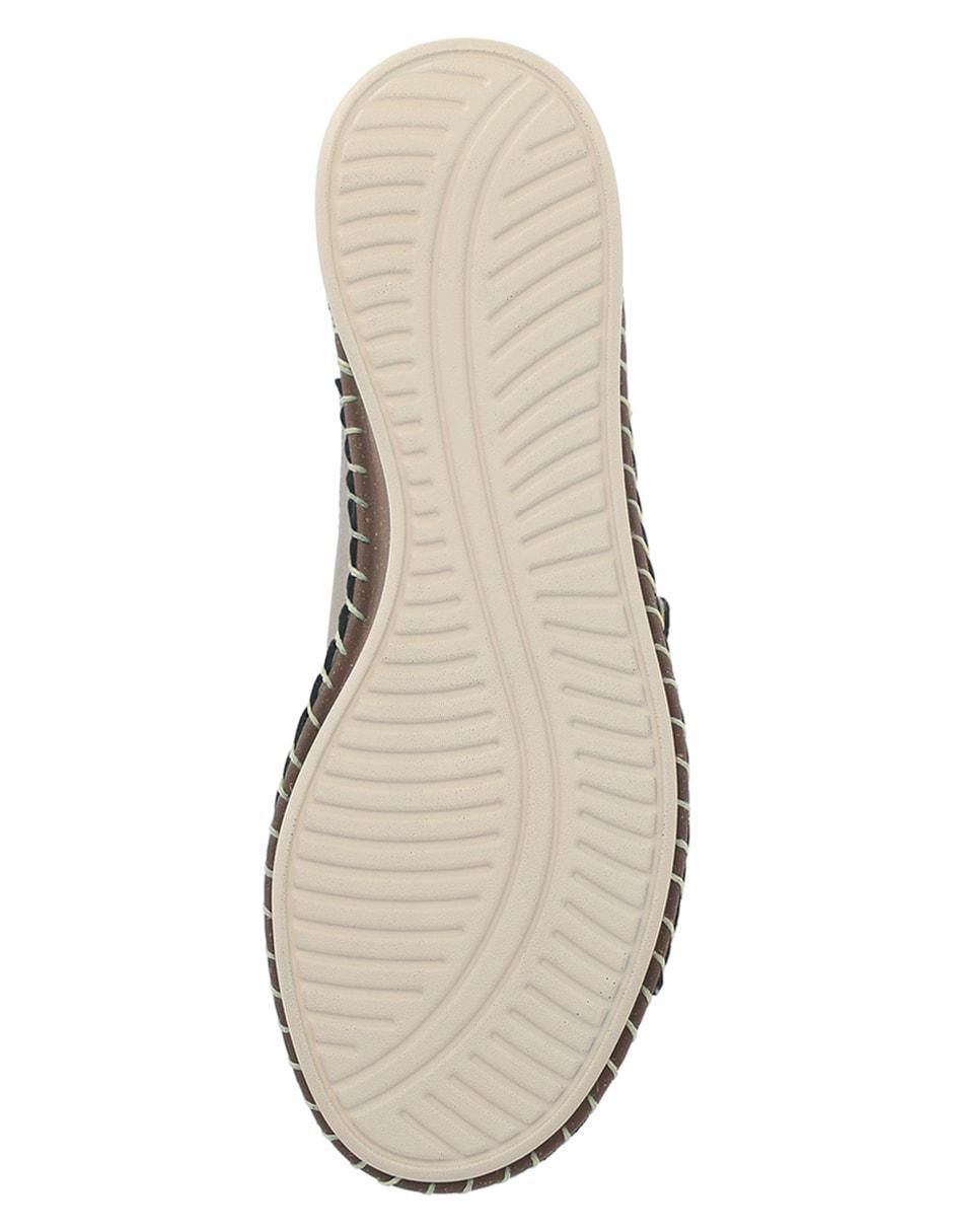 Sandalia para mujer 5