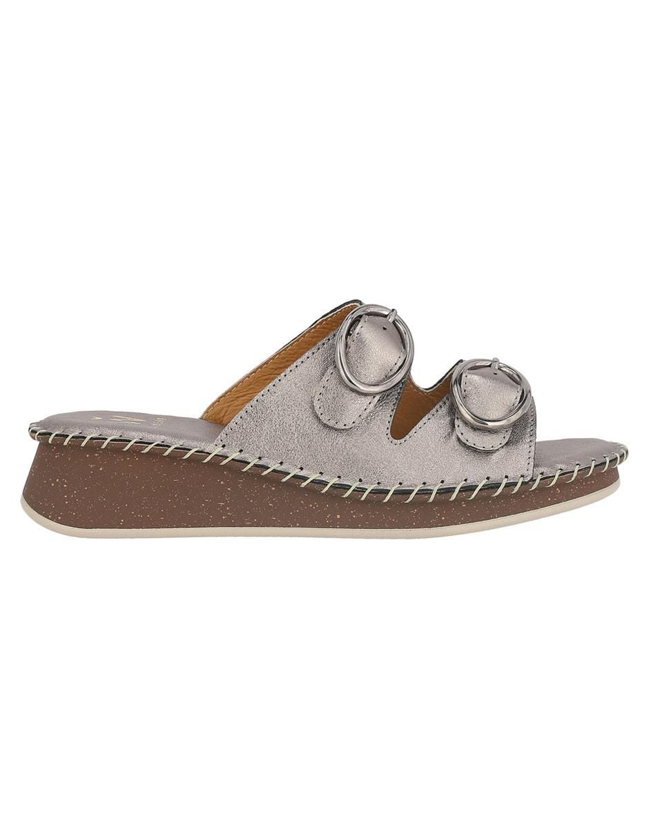 Sandalia para mujer 9