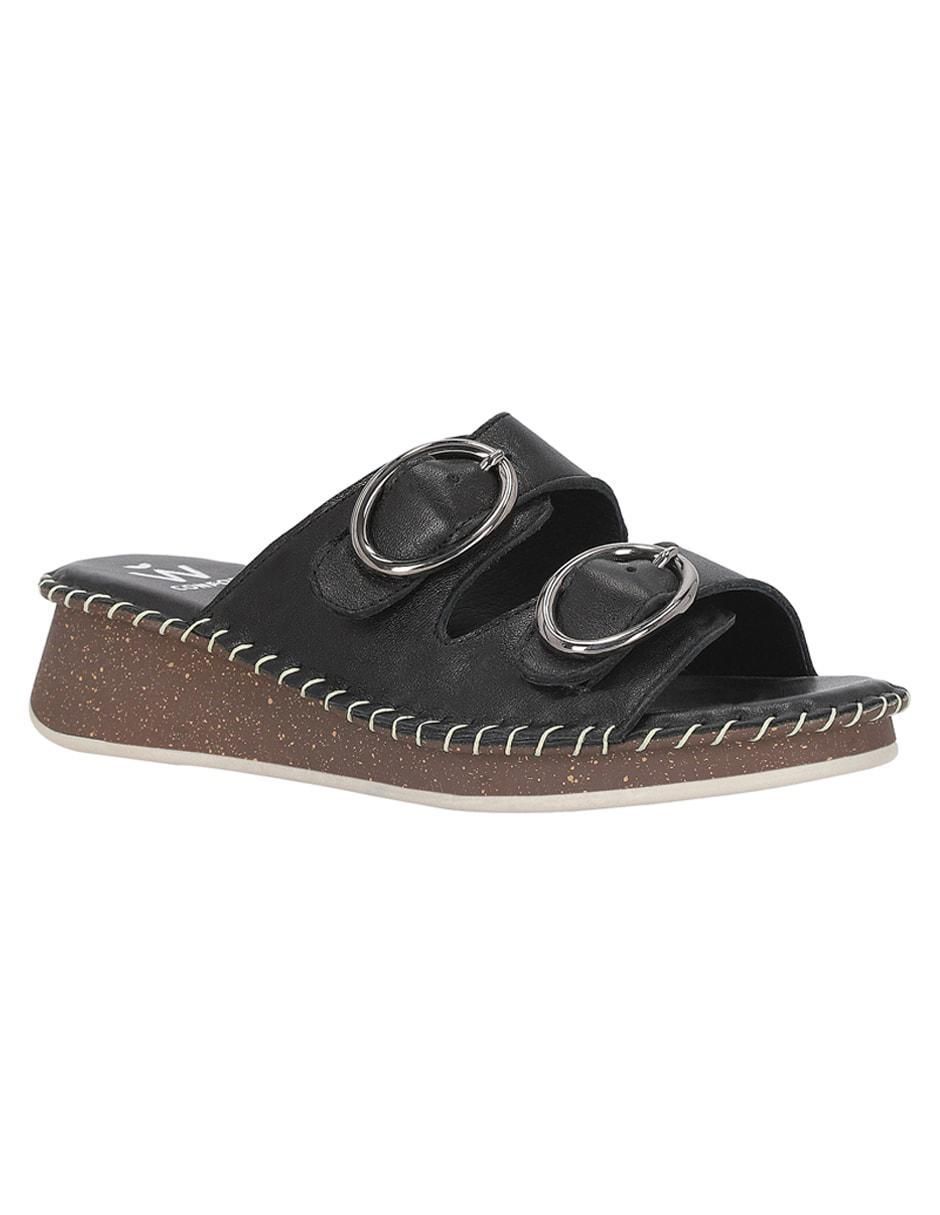 Sandalia para mujer