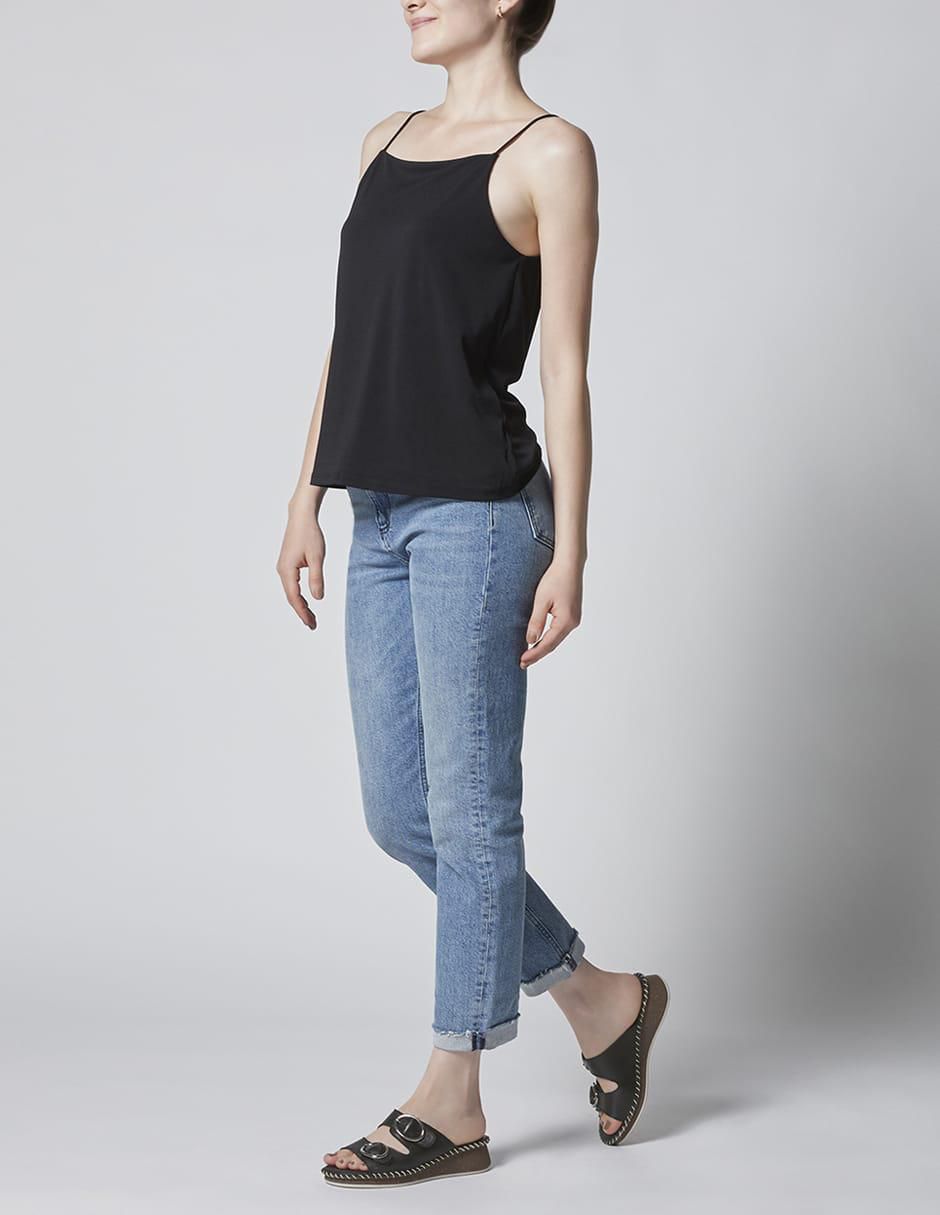 Sandalia para mujer 4