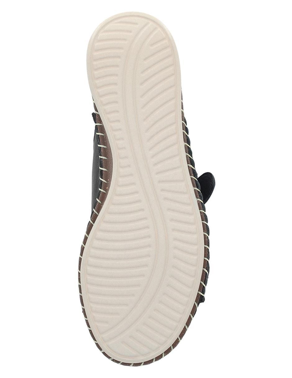 Sandalia para mujer 5