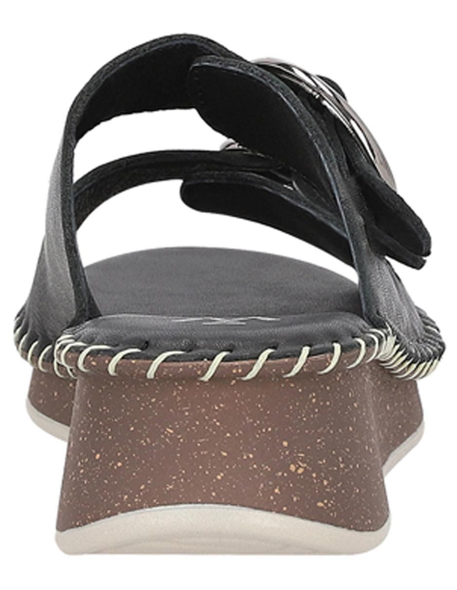 Sandalia para mujer 7