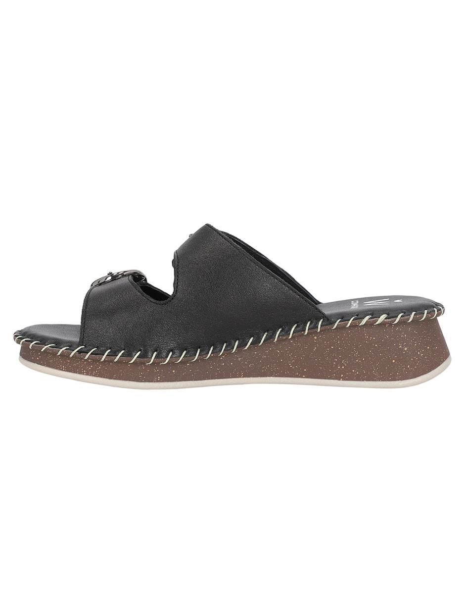 Sandalia para mujer 8