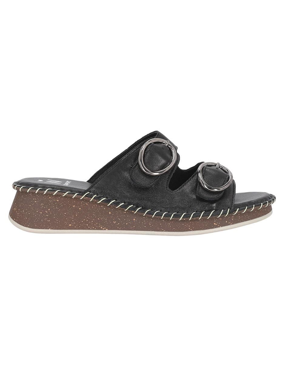 Sandalia para mujer 9