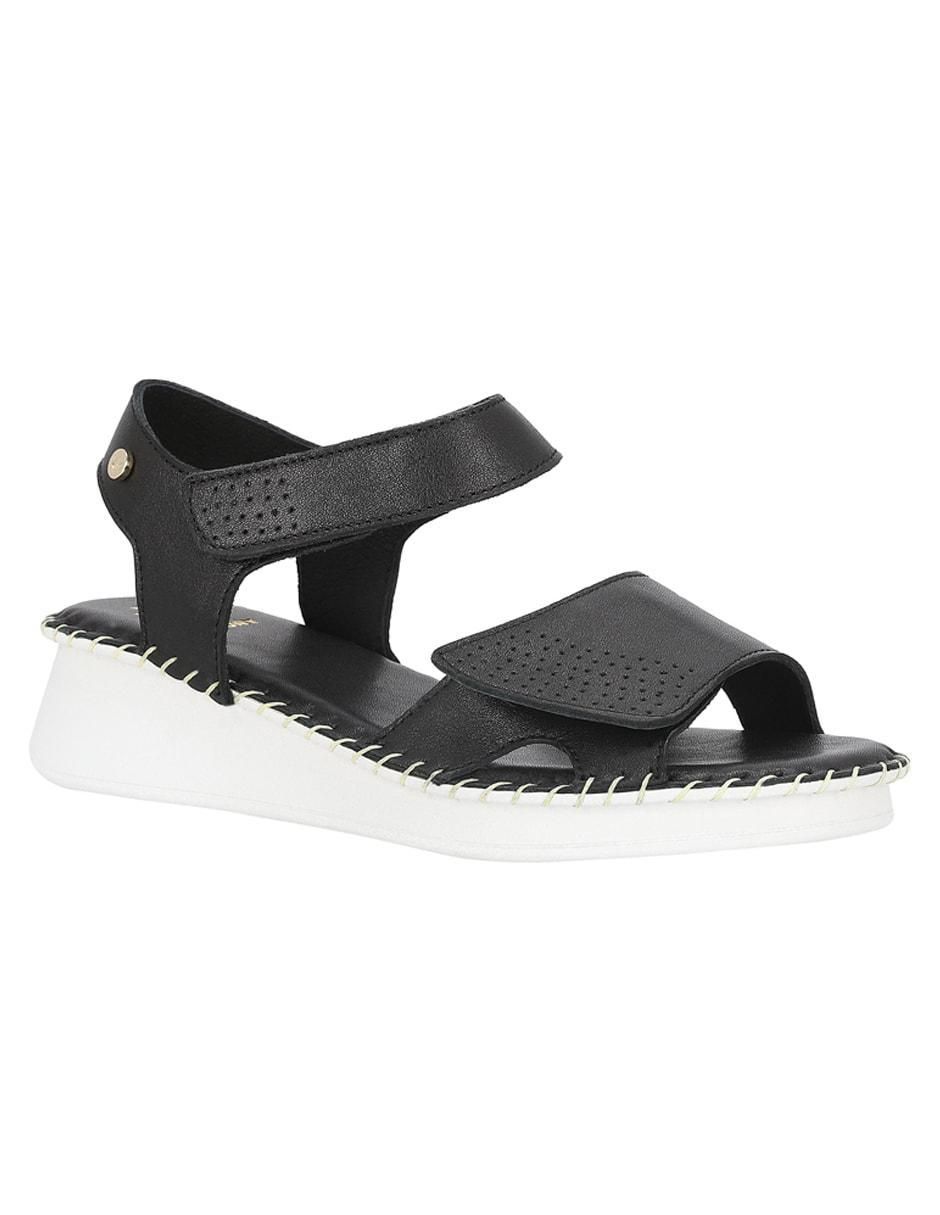 Sandalia para mujer Sandalia para mujer