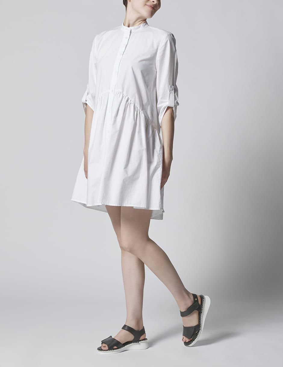 Sandalia para mujer 4