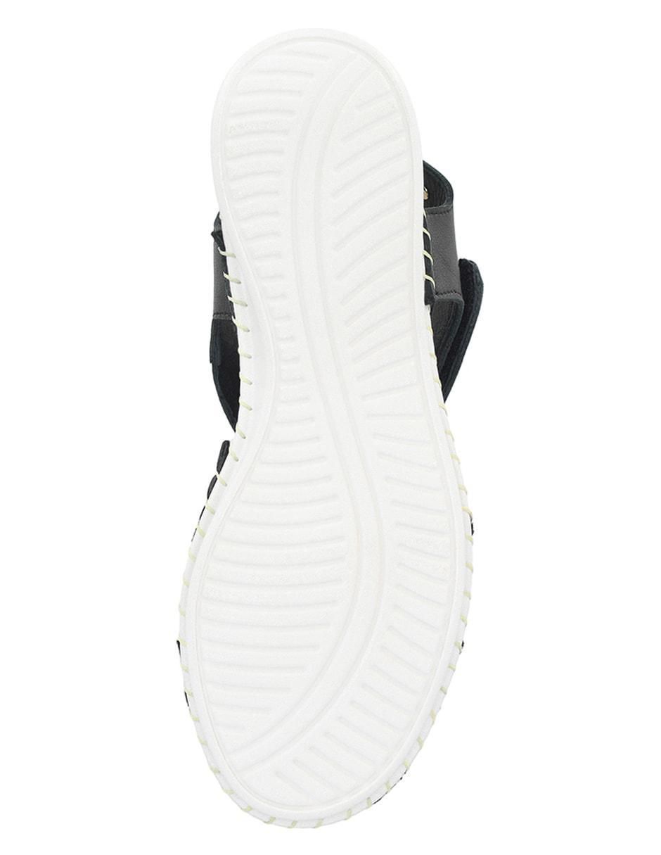 Sandalia para mujer 6