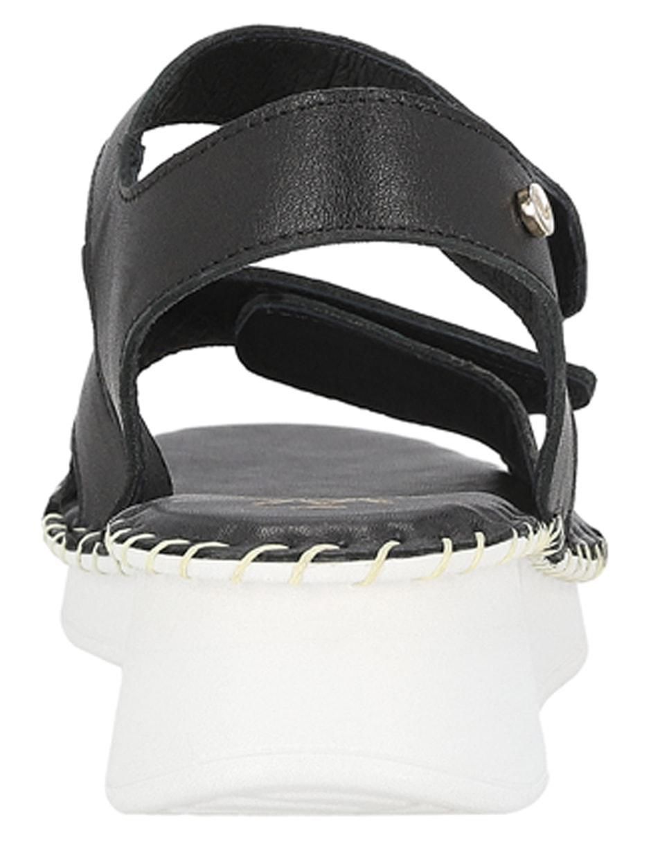 Sandalia para mujer 8