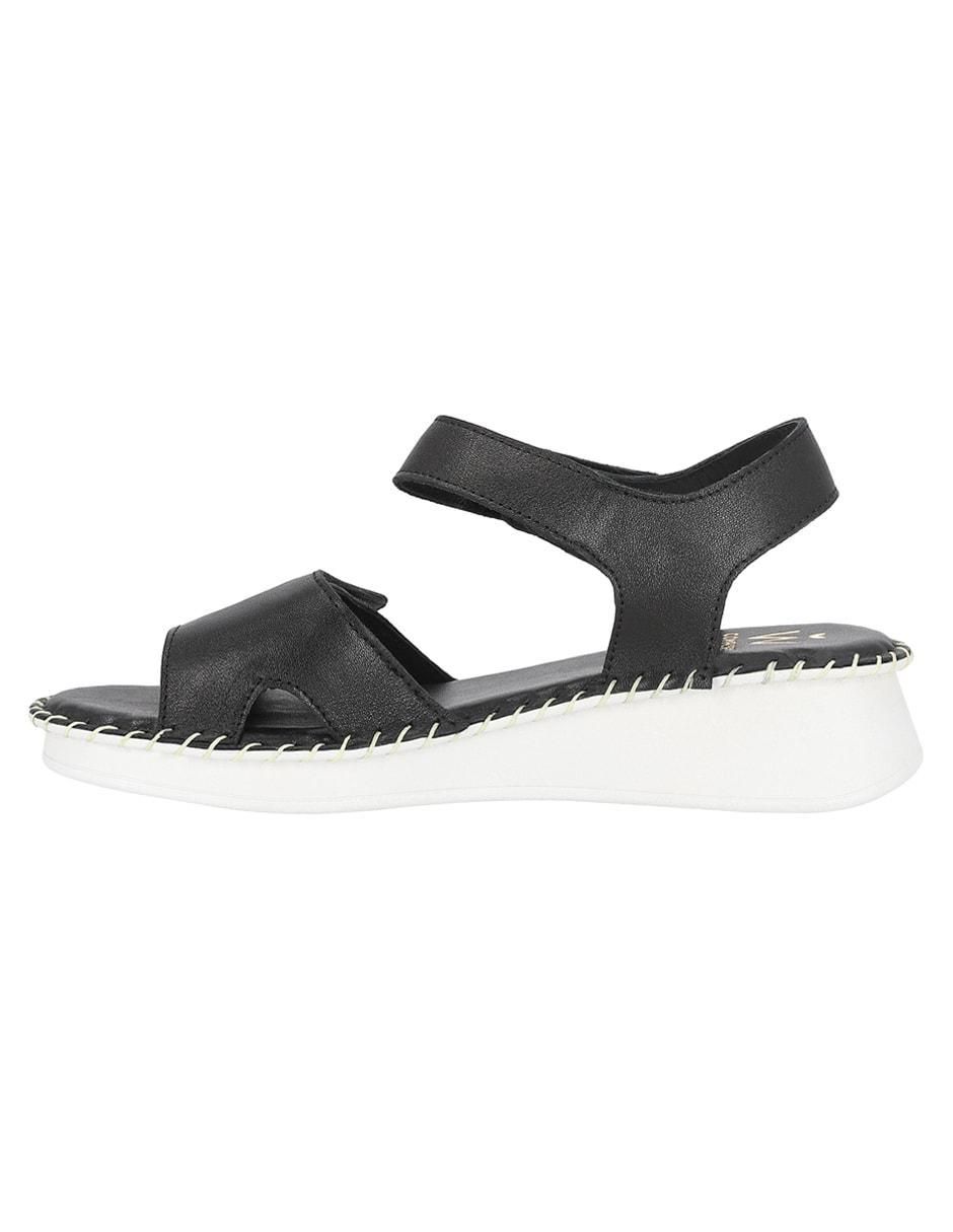 Sandalia para mujer 9
