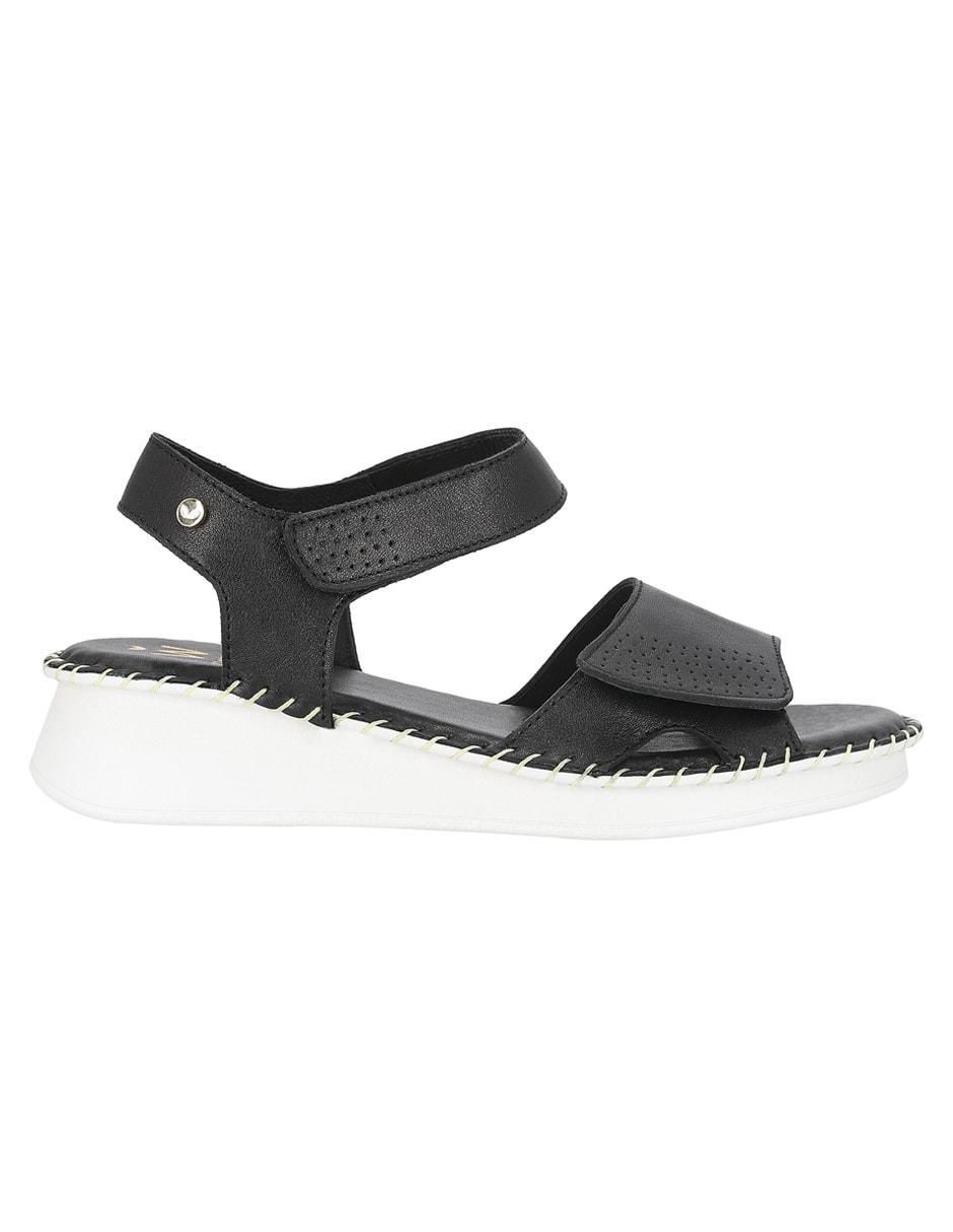 Sandalia para mujer 10