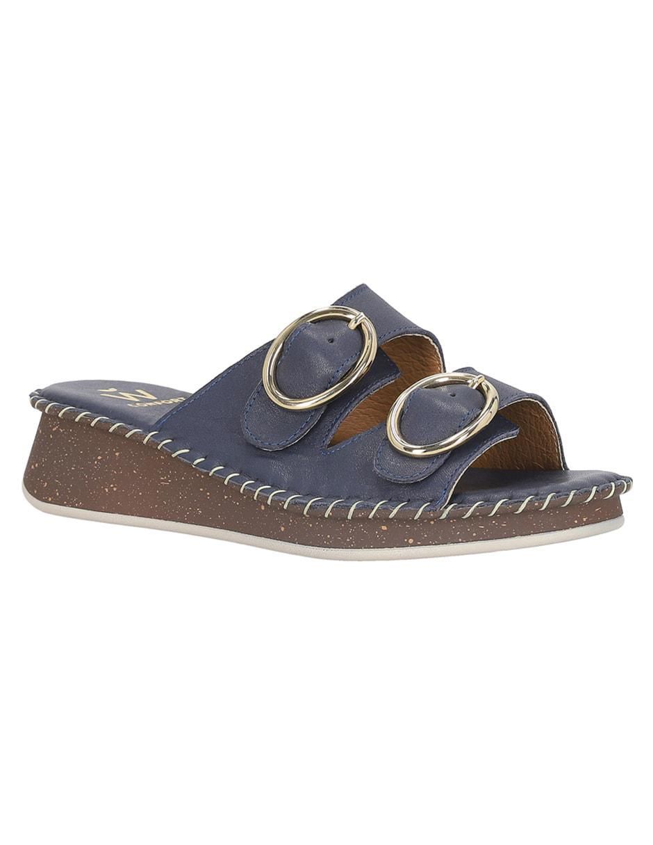 Sandalia para mujer