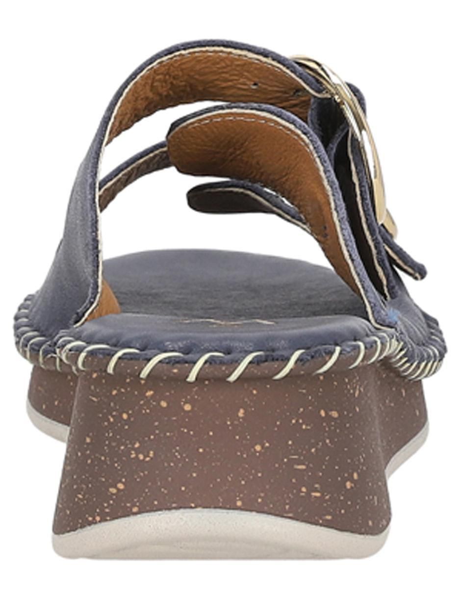 Sandalia para mujer 6