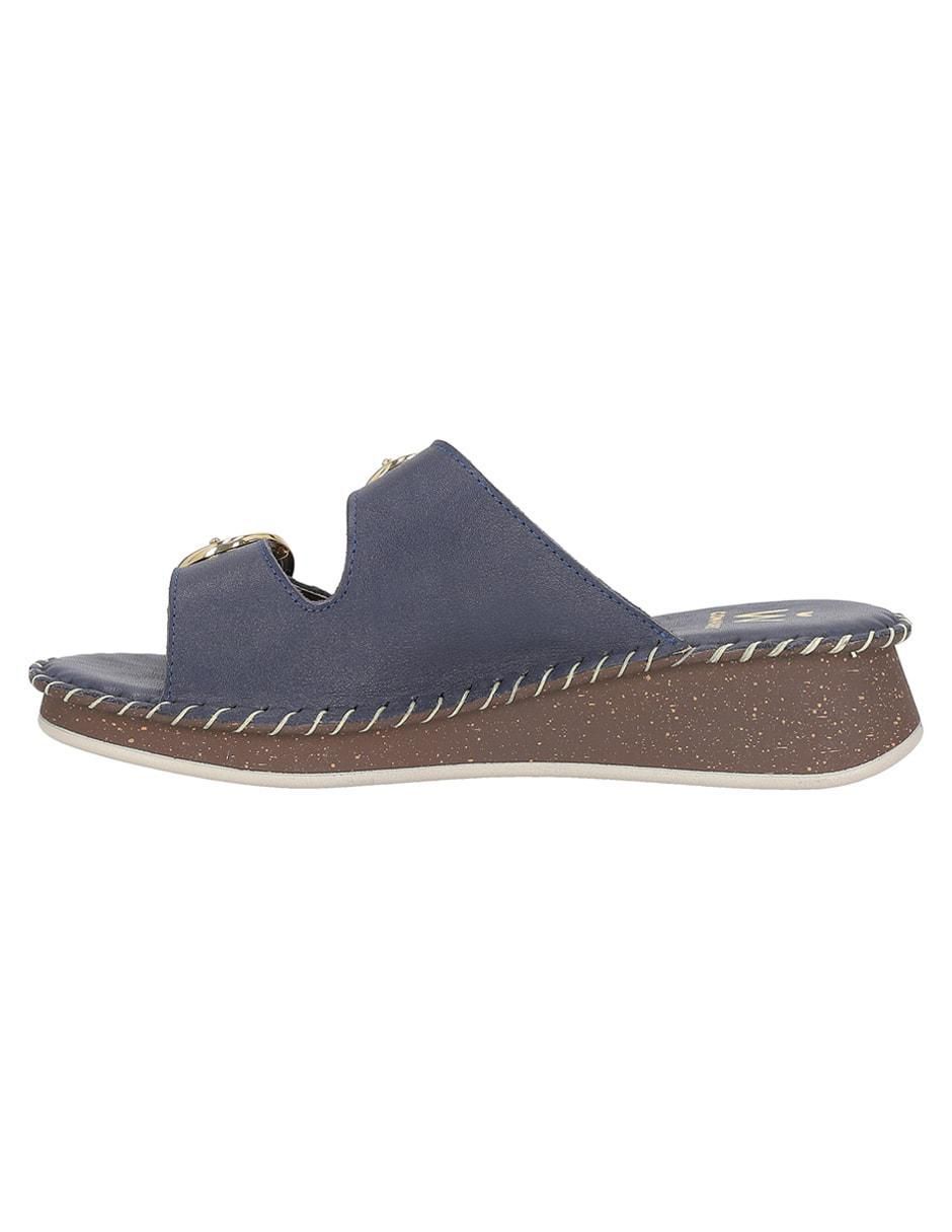 Sandalia para mujer 7