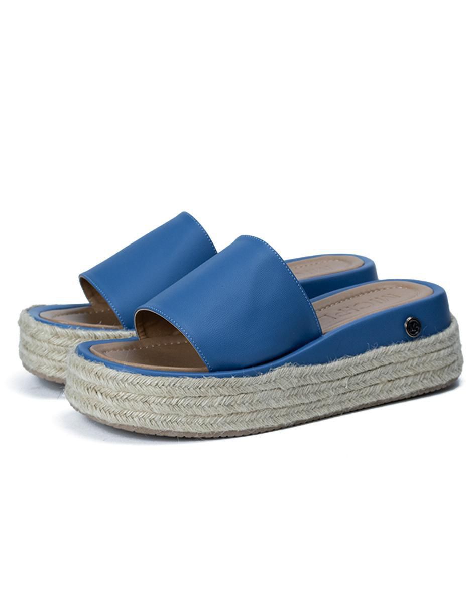 Sandalia para mujer 3