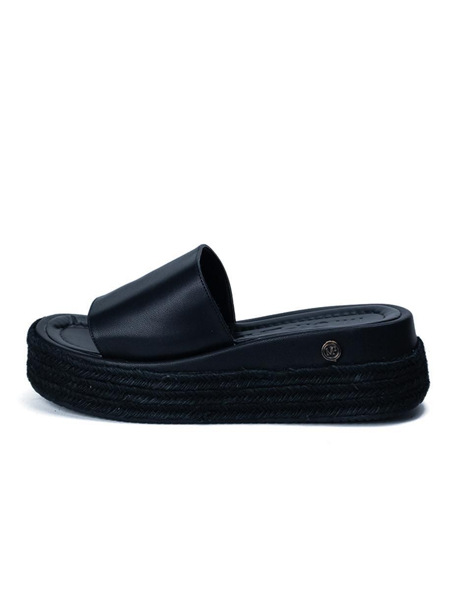 Sandalia para mujer Sandalia para mujer