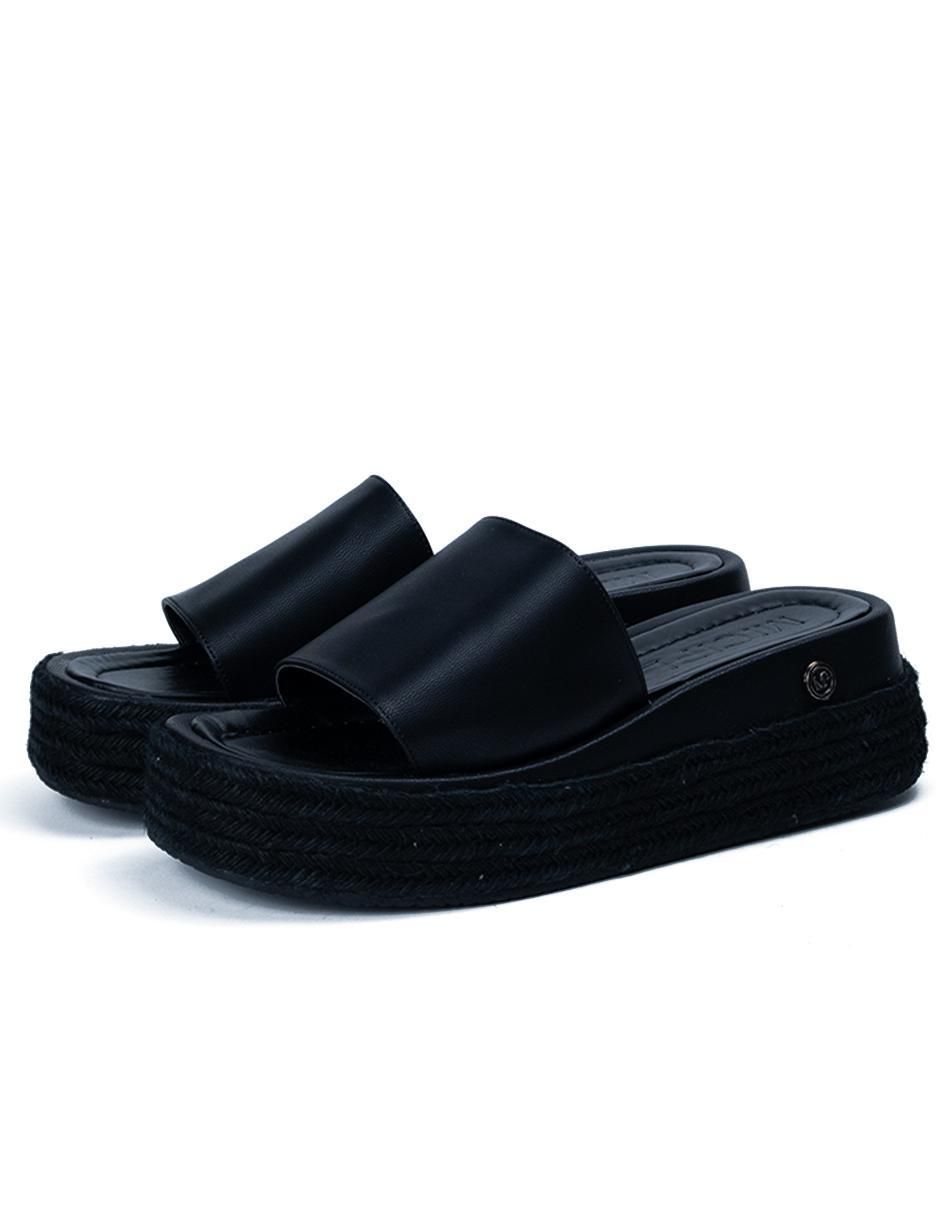 Sandalia para mujer 3