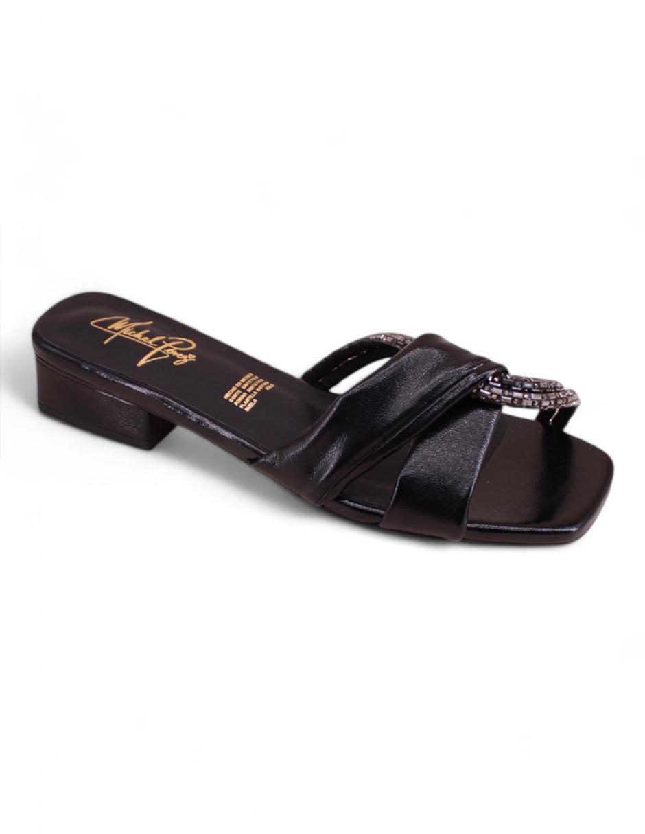Sandalia para mujer