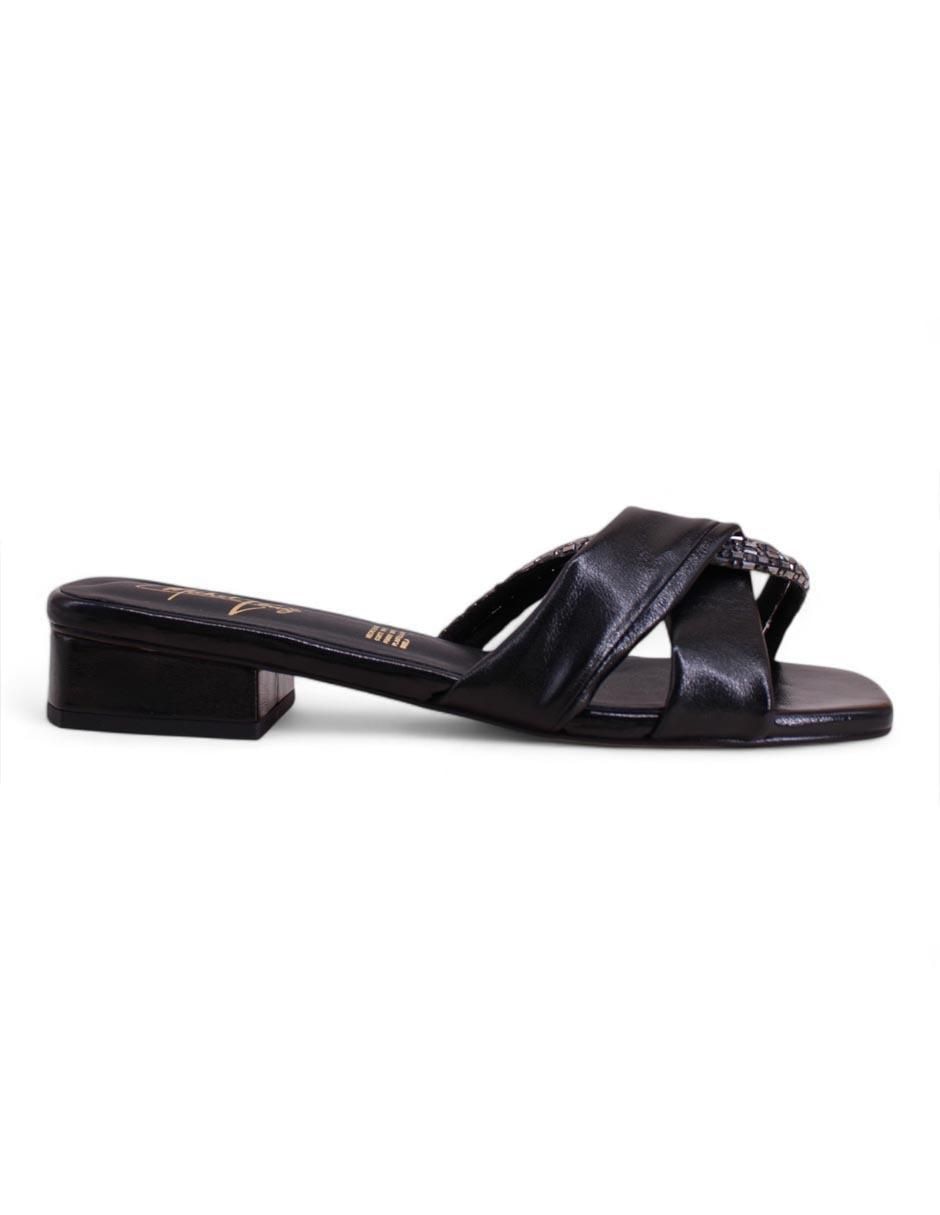 Sandalia para mujer 3