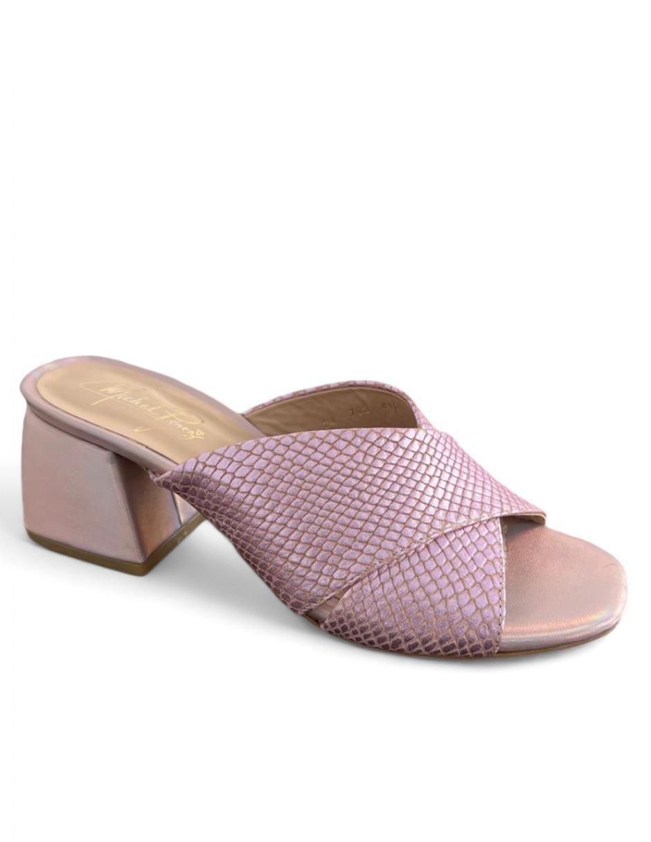 Sandalia para mujer Sandalia para mujer