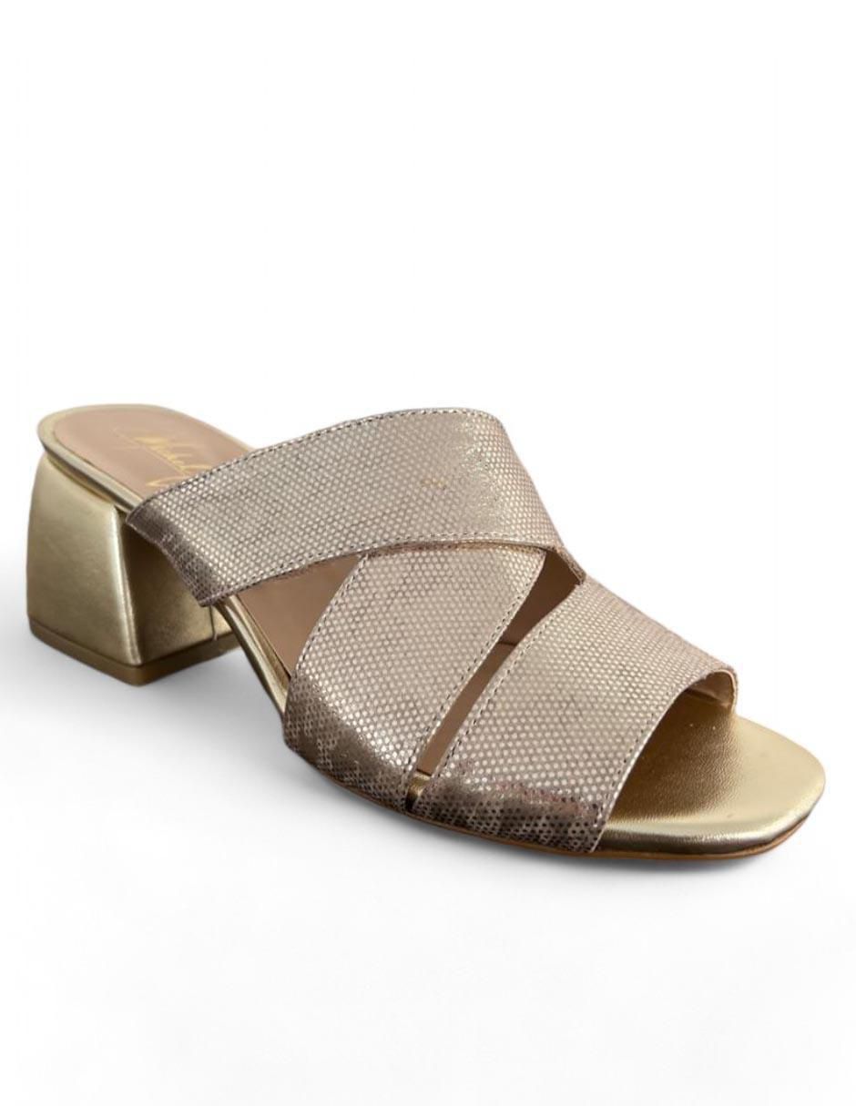 Sandalia para mujer
