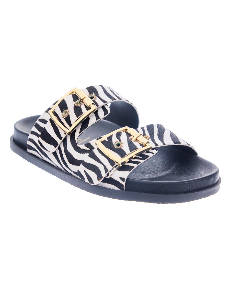 Sandalia para mujer 1