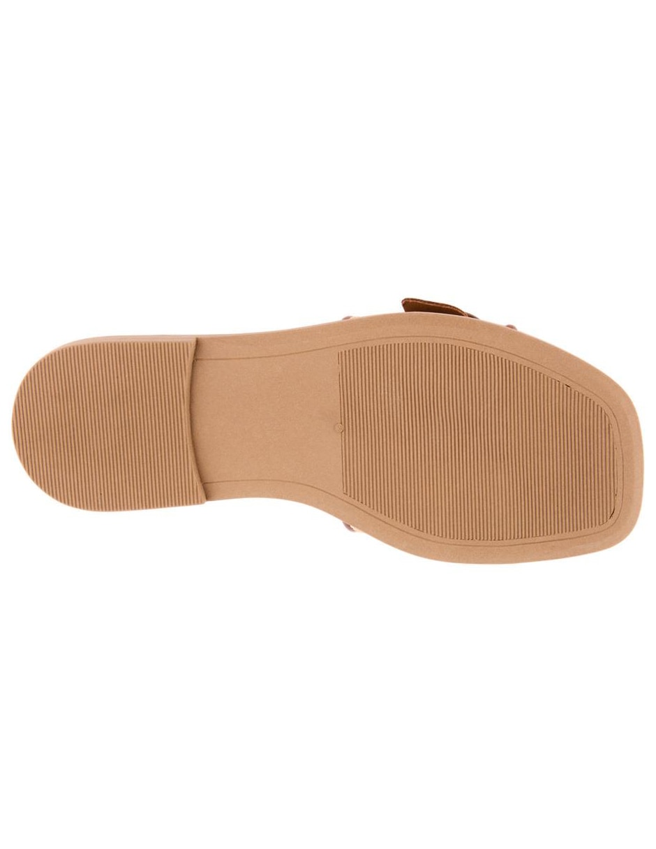 Sandalia para mujer 6