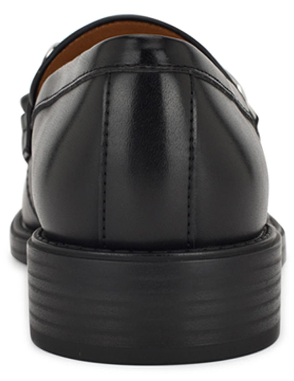 Mocasín para mujer 3