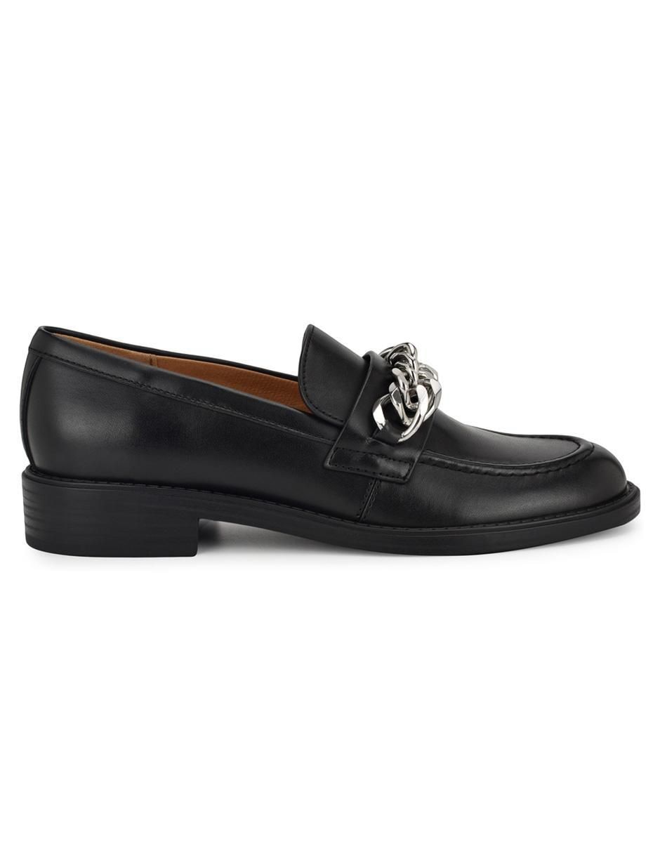 Mocasín para mujer 5