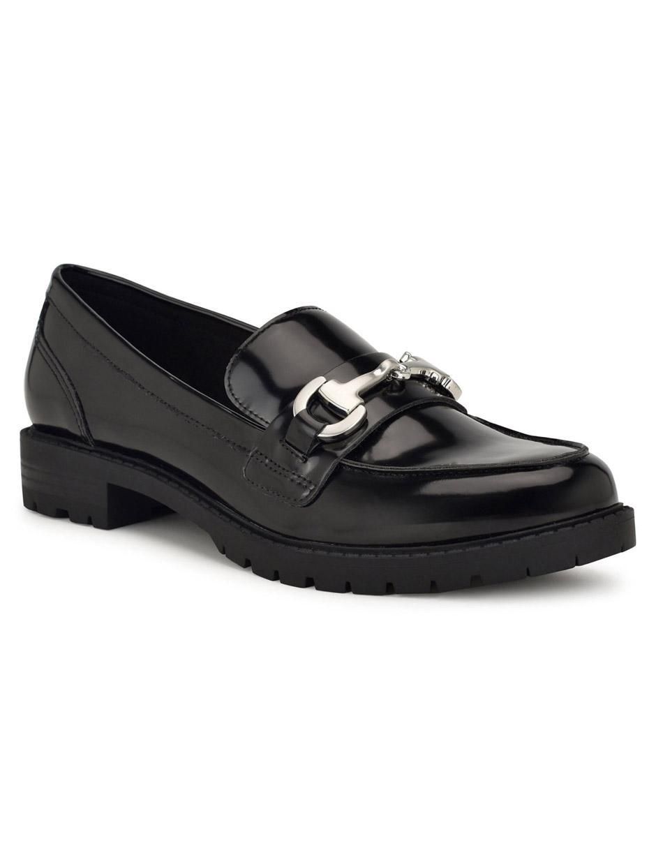Zapato Nine West para mujer Suburbia