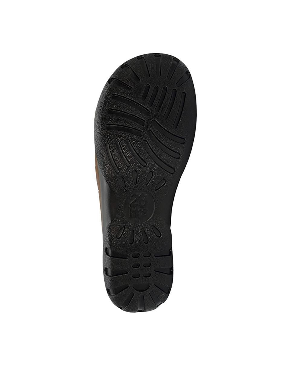 Sandalia para mujer 2