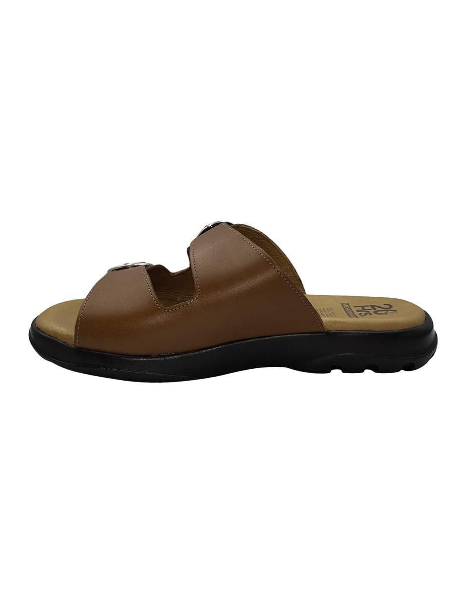 Sandalia para mujer 4