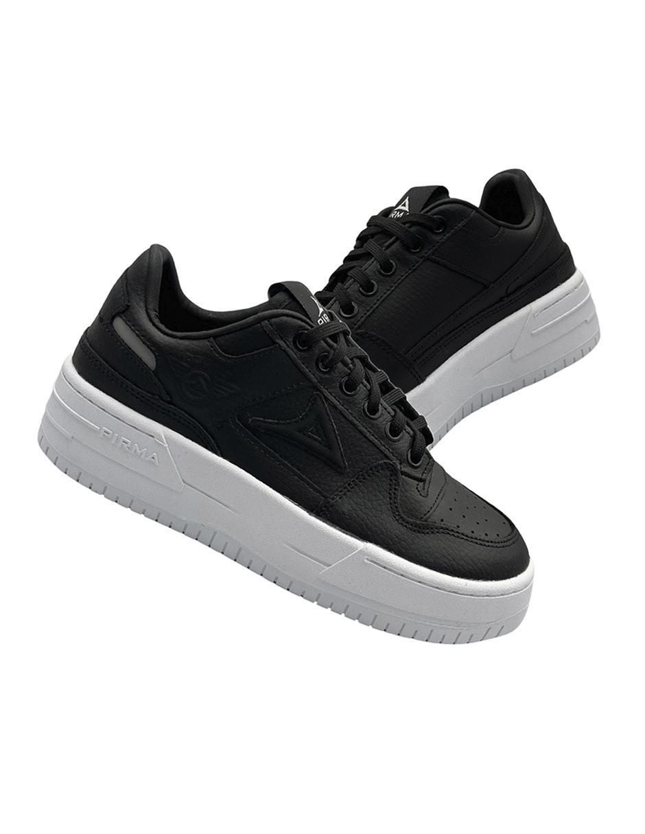 Tenis para mujer 11