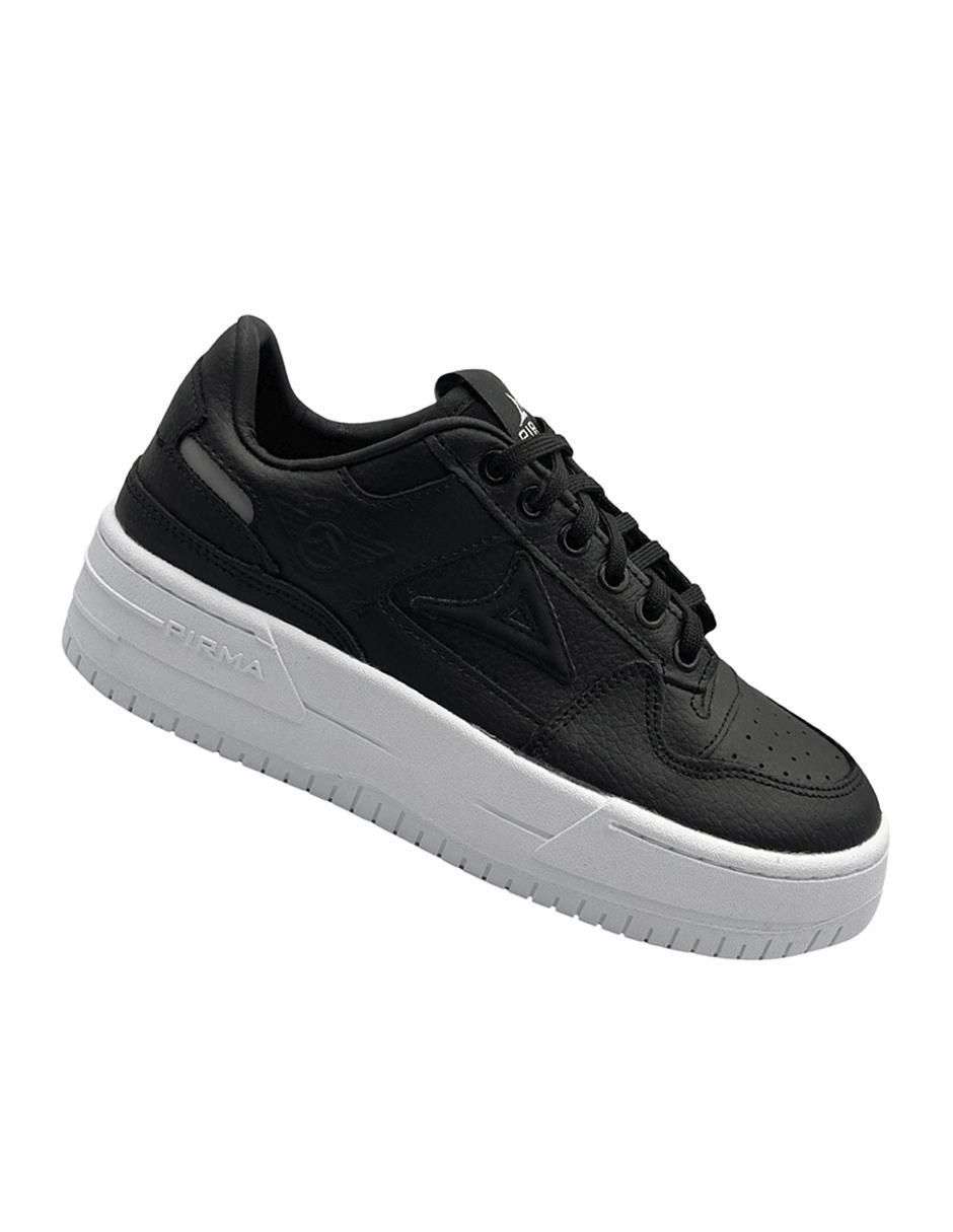 Tenis para mujer 12