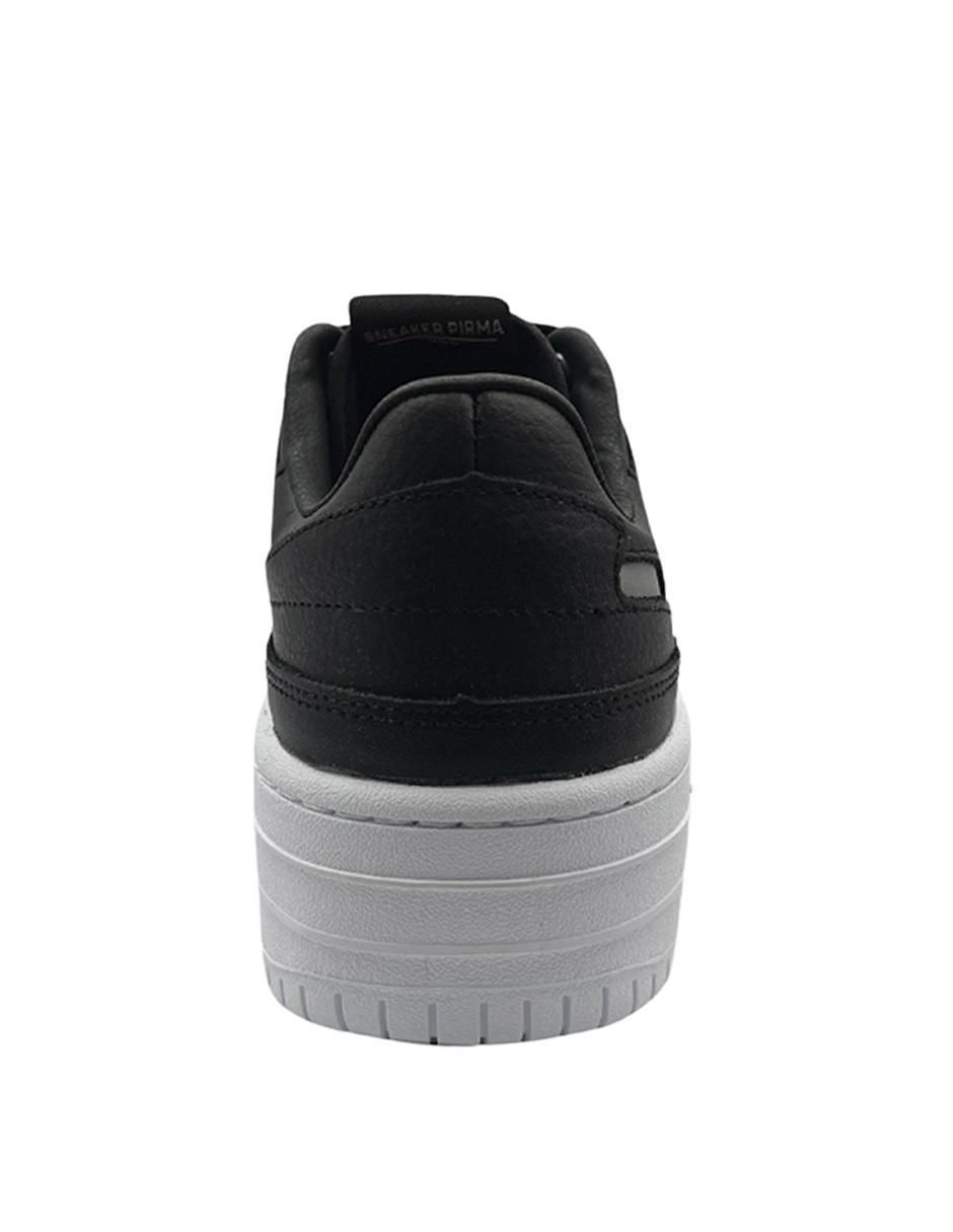 Tenis para mujer 2