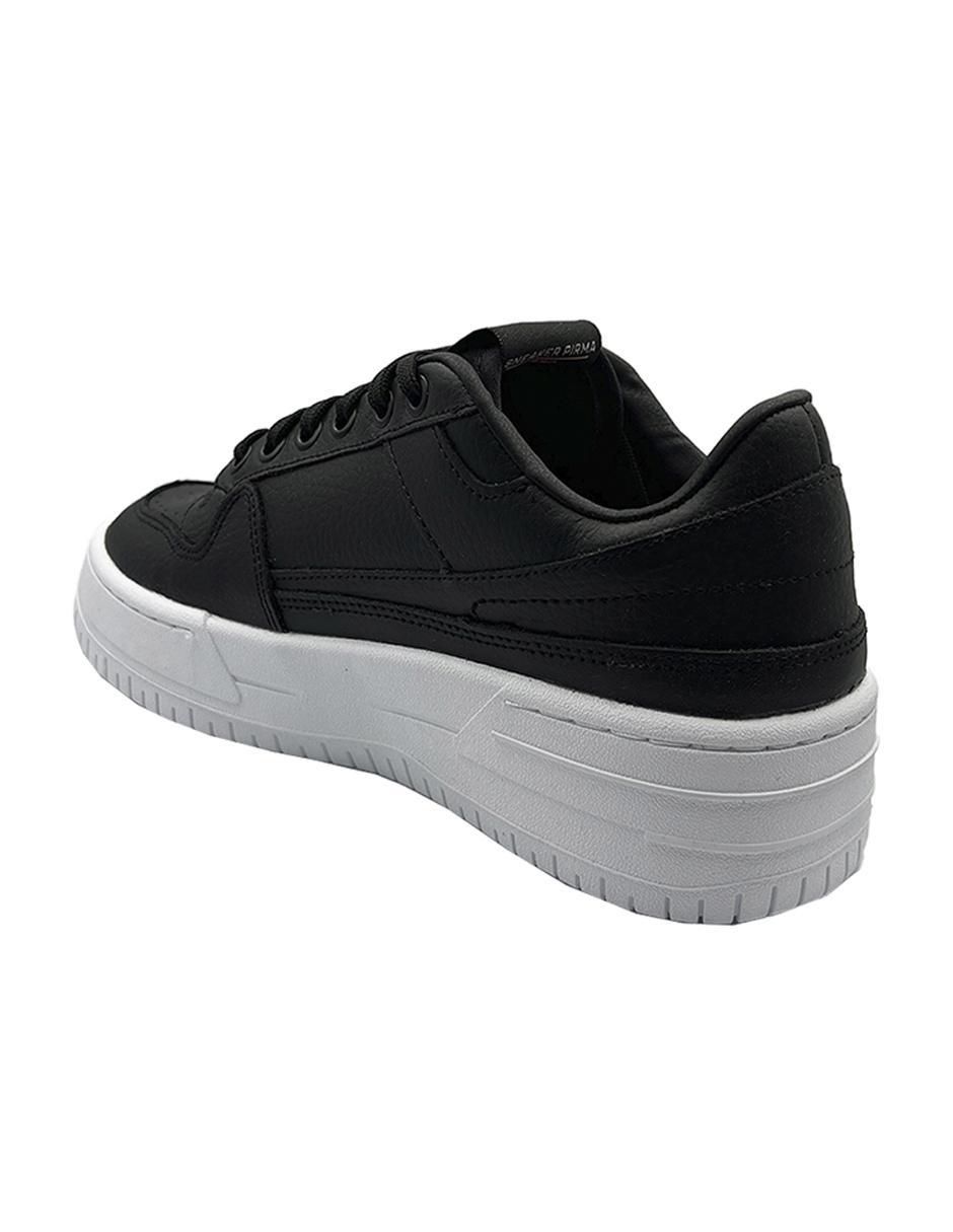 Tenis para mujer 3