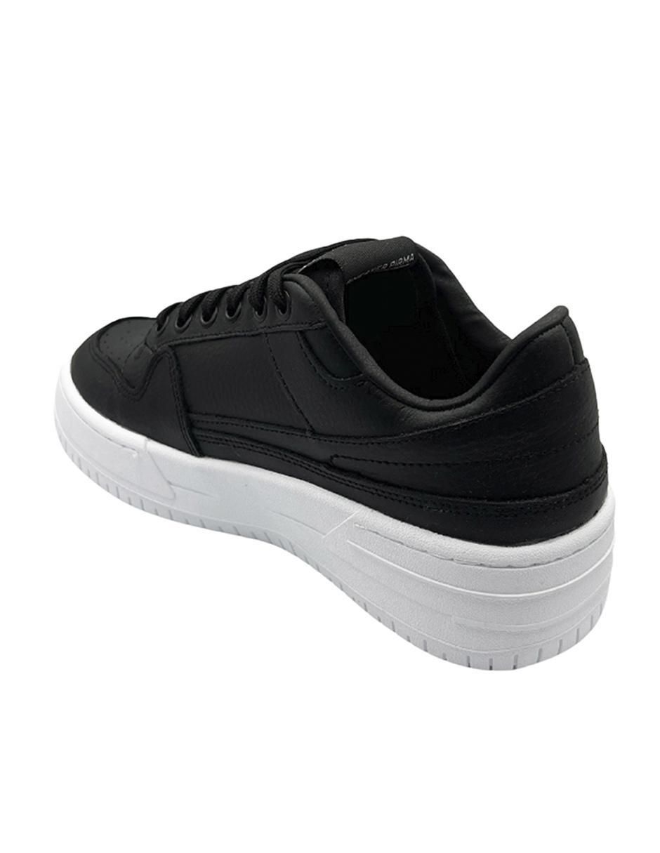 Tenis para mujer 4