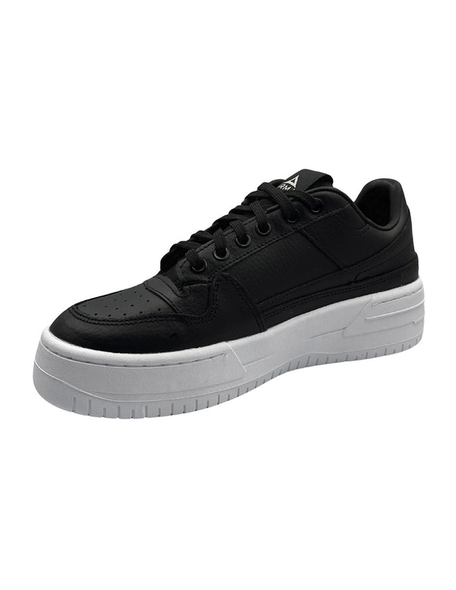 Tenis para mujer 6