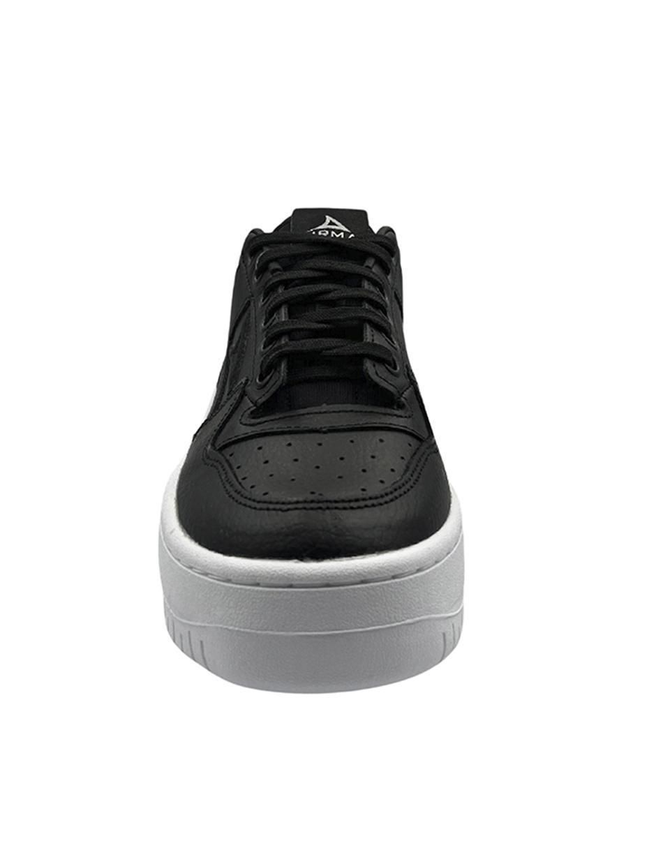 Tenis para mujer 7