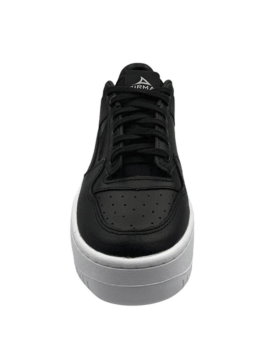 Tenis para mujer 8