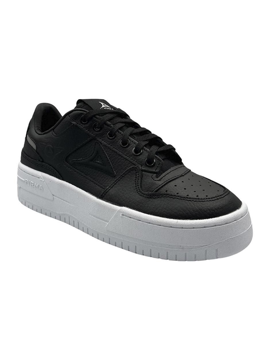 Tenis para mujer 10