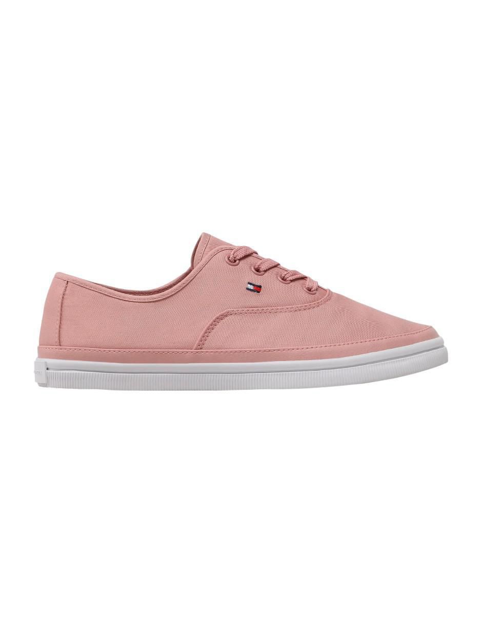 Tenis Tommy Hilfiger Kesha para mujer Liverpool