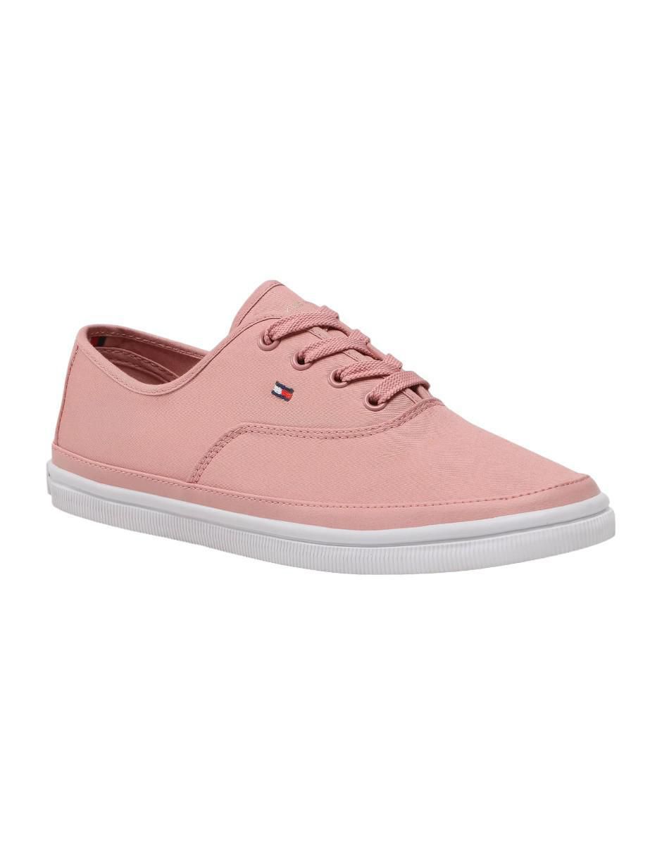 Tenis Kesha para mujer 2