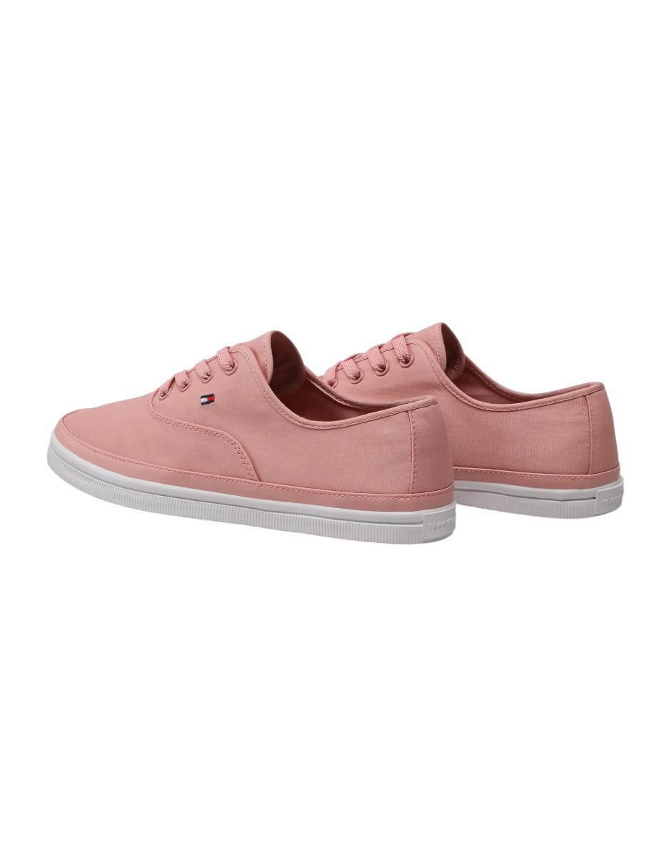 Tenis Kesha para mujer 3
