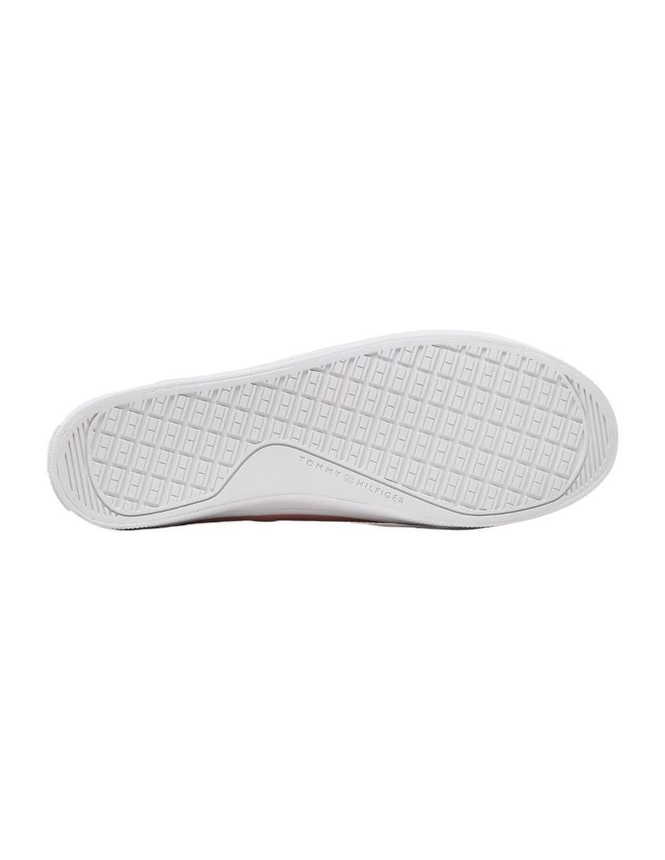 Tenis Kesha para mujer 4